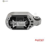 MOUNTING ENGINE 634 569 FOR RENAULT SCÉNIC/GRAND/III MEGANE/Hatchback/CC 2.0L