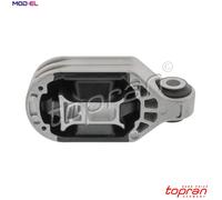 MOUNTING ENGINE 634 569 FOR RENAULT SCÉNIC/GRAND/III MEGANE/Hatchback/CC 2.0L