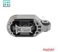MOUNTING ENGINE 634 569 FOR RENAULT SCÉNIC/GRAND/III MEGANE/Hatchback/CC 2.0L