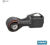 SWAG 64 10 7972 Engine mount