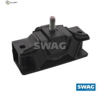 SWAG 70 13 0007 Engine mount