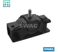 SWAG 70 13 0007 Engine mount