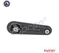 MOUNTING ENGINE 700 553 FOR RENAULT CLIO/EURO/III/CAMPUS LOGAN MODUS/GRAND 1.5L