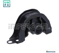 ORIGINAL IMPERIUM 70401 Engine mount