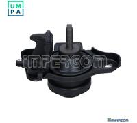 MOUNTING ENGINE 70468 FOR HONDA FIT/ARIA/II/MONOCAB CITY JAZZ L15A1 1.5L 4cyl