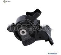 ORIGINAL IMPERIUM 70470 Engine mount
