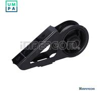 ORIGINAL IMPERIUM 70471 Engine mount