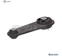 IMPERGOM 71430 Support Anti Basculement