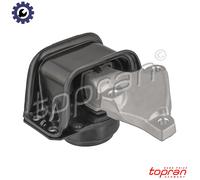MOUNTING ENGINE 722 910 FOR PEUGEOT 307/Break/SW RHY 2.0L 4cyl 307