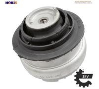 ESEN SKV 75SKV075 Engine mount