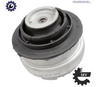 ESEN SKV 75SKV161 Engine mount
