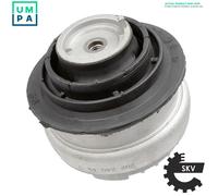 MOUNTING ENGINE 75SKV215 FOR VW CALIFORNIA/T5/Camper/T6 TRANSPORTER/Van/Bus 2.0L