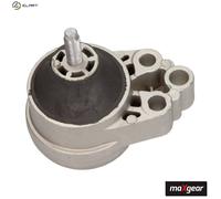 MAXGEAR 76-0042 Engine Mounting for FORD