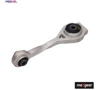 MAXGEAR 76-0101 Engine mount