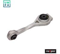 MAXGEAR 76-0101 Engine mount
