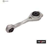 MAXGEAR 76-0101 Engine mount