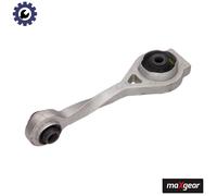 MAXGEAR 76-0101 Engine mount