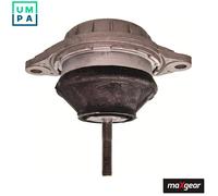MAXGEAR 76-0121 Engine mount