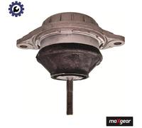 MAXGEAR 76-0121 Engine mount