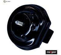 MOUNTING ENGINE 76-0151 FOR HZ 1.0L ABS/RP/1P/AAM/PF/RV/ADZ/GU/KR/PL/RH 1.8L