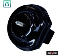 New Engine Mounting for SEAT VW:GOLF II,TOLEDO I,TOLEDO ,JETTA II,GOLF Mk II