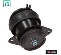 MAXGEAR 76-0159 Engine mount