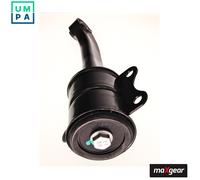 MAXGEAR 76-0189 Engine mount