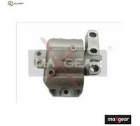TOPRAN 107 974 Engine mount