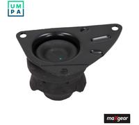 TOPRAN 110 125 Engine mount