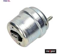 MAXGEAR 76-0216 Engine mount