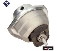 MOUNTING ENGINE 76-0235 FOR N52B25A/B25/B25BE 2.5L N54B30AN54A/M54B30 3.0L 6cyl