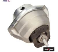 New Engine Mounting for BMW:5,6,E60,E61,E63 22116761090