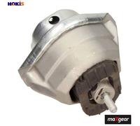 New Engine Mounting for BMW:5,6,E60,E61,E63 22116761090