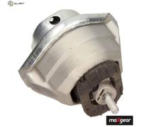 New Engine Mounting for BMW:5,6,E60,E61,E63 22116761090