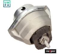 MOUNTING ENGINE 76-0235 FOR N52B25A/B25/B25BE 2.5L N54B30AN54A/M54B30 3.0L 6cyl