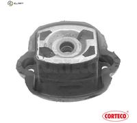 CORTECO 80000003 Engine mount