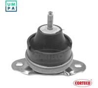 MOUNTING ENGINE 80000034 FOR PEUGEOT CITROEN C5/Break 4HX 2.2L 4cyl 607 2.9L