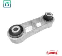 CORTECO 80000117 Engine mount