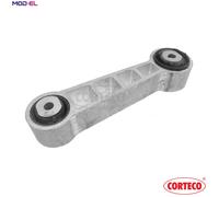 CORTECO 80000118 Engine mount