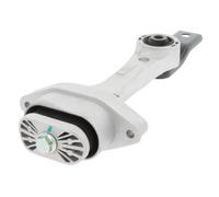 MOUNTING, ENGINE 80000229
