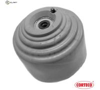 CORTECO 80000393 Engine mount