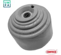 CORTECO 80000393 Engine mount