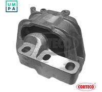 CORTECO 80000524 Engine mount
