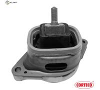 CORTECO 80000569 Engine mount