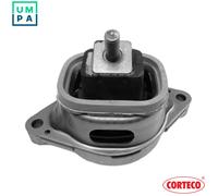 CORTECO 80000570 Engine mount