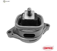 CORTECO 80000570 Engine mount