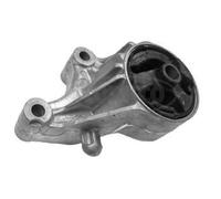 MOUNTING, ENGINE 80000574
