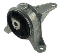 MOUNTING, ENGINE 80000577