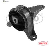 CORTECO 80000577 Engine mount