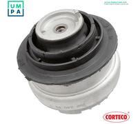 CORTECO 80000693 Engine mount